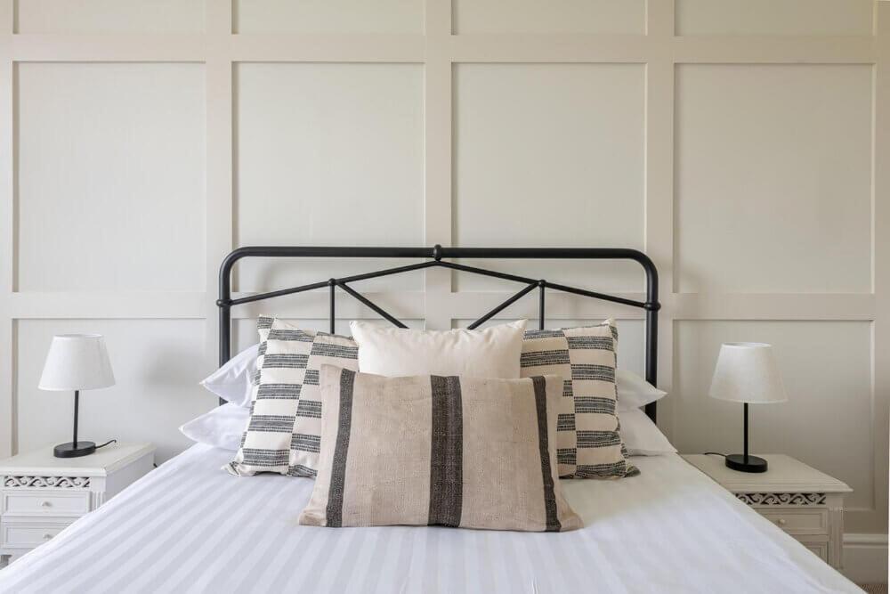 Cotswold Manor House - Country House Retreat With Hot Tub, Ideal For Large Groups Petty France 외부 사진