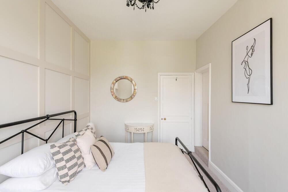 Cotswold Manor House - Country House Retreat With Hot Tub, Ideal For Large Groups Petty France 외부 사진